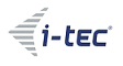 i-tec